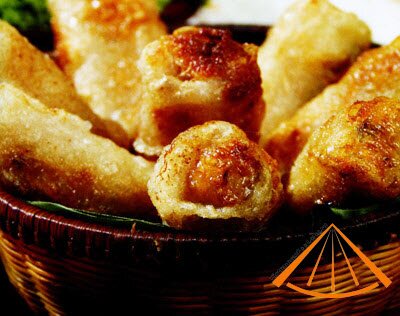 www.vietnamesefood.com.vn/cha-gio-vietnamese-spring-rolls