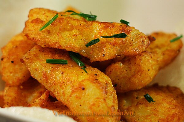 www.vietnamesefood.com.vn/fried-fish-la-vong-cha-ca-la-vong