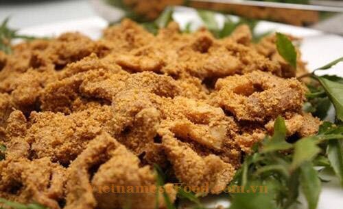 www.vietnamesefood.com.vn/sour-meat-thit-chua www.vietnamesefood.com.vn/sour-meat-thit-chua