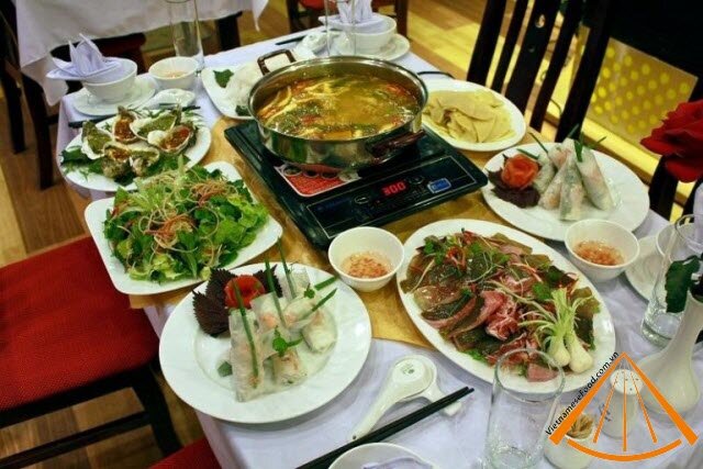 www.vietnamesefood.com.vn/vietnamese-ray-fish-ca-duoi