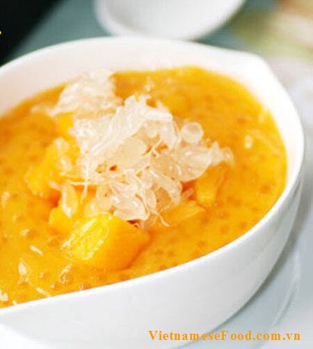 mango-sweet-soup-with tapioca-pearl-recipe-che-xoai-tran-chau