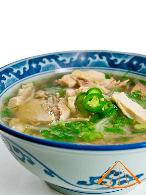 www.vietnamesefood.com.vn/vietnamese-chicken-pho