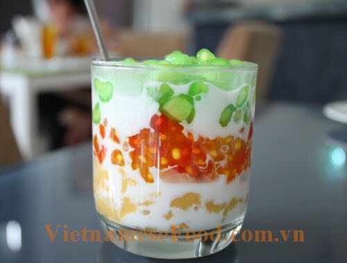 www.vietnamesefood.com.vn/pomegranate-seeds-sweet-soup-recipe-che-hat-luu