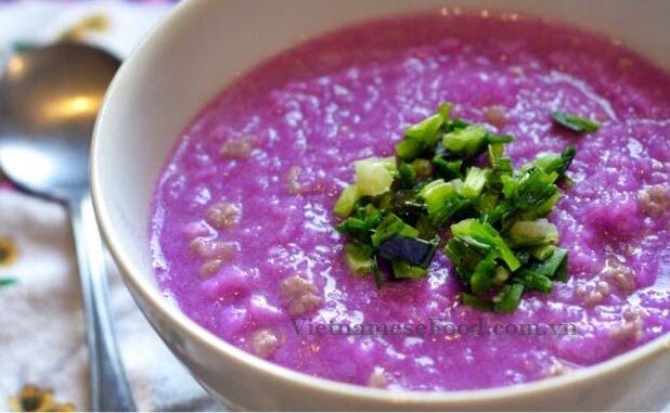 www.vietnamesefood.com.vn/purple-yam-soup-recipe