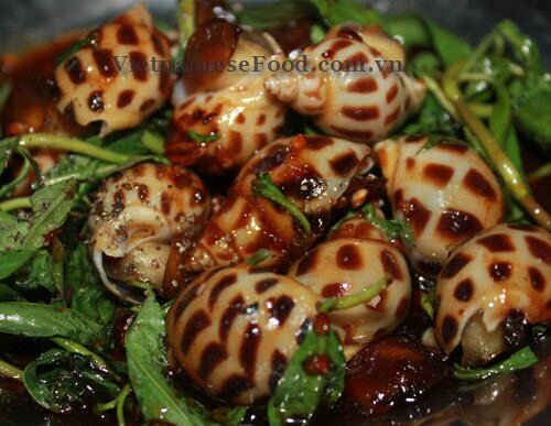www.vietnamesefood.com.vn/vietnamese-street-food-sweet-snails