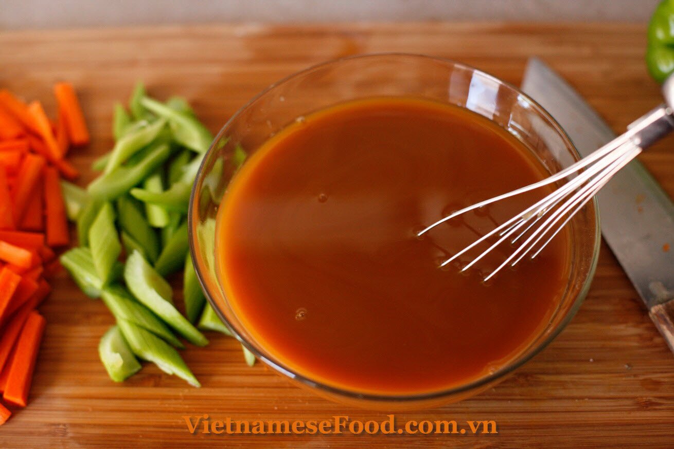 vietnamese-sweet-and-sour-sauce-recipe-sot-chua-ngot