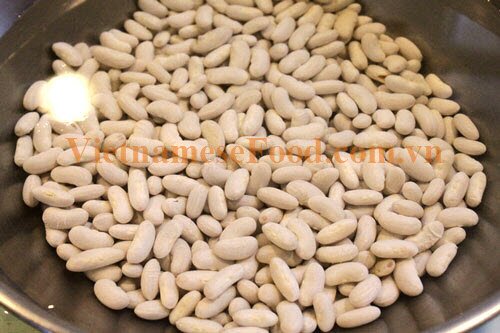 www.vietnamesefood.com.vn/white-beans-sweet-soup-recipe-che-dau-trang