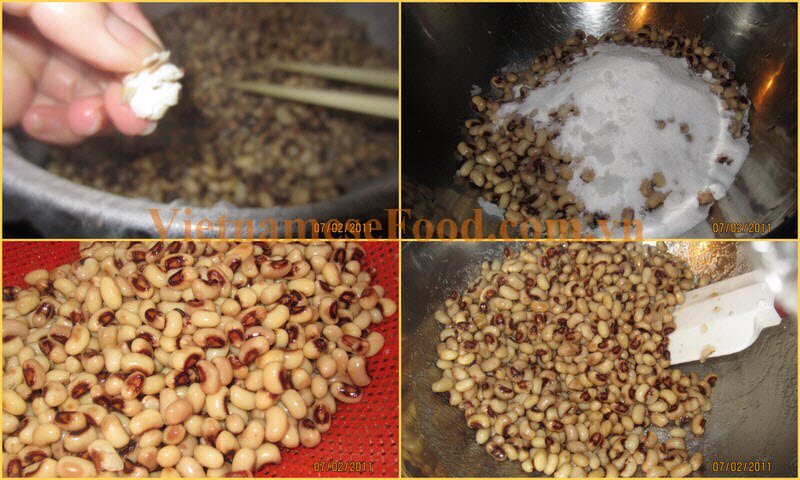 www.vietnamesefood.com.vn/white-beans-sweet-soup-recipe-che-dau-trang