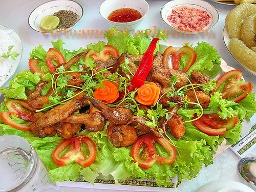 www.vietnamesefood.com.vn/fried-chicken-wings-recipe