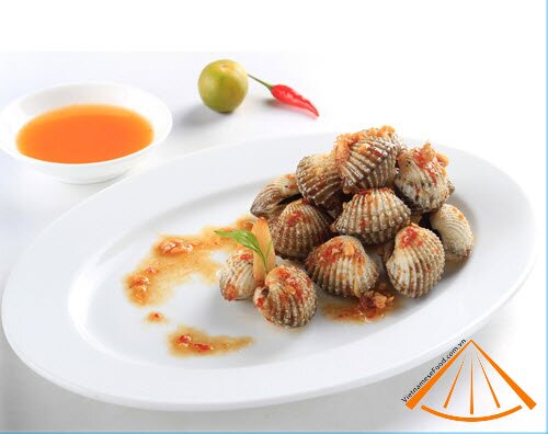 www.vietnamesefood.com.vn/vietnaemse-seafood