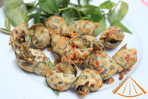 www.vietnamesefood.com.vn/vietnaemse-seafood