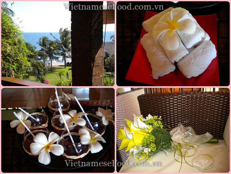 www.vietnamesefood.com.vn/diary-of-trips www.vietnamesefood.com.vn/diary-of-trips