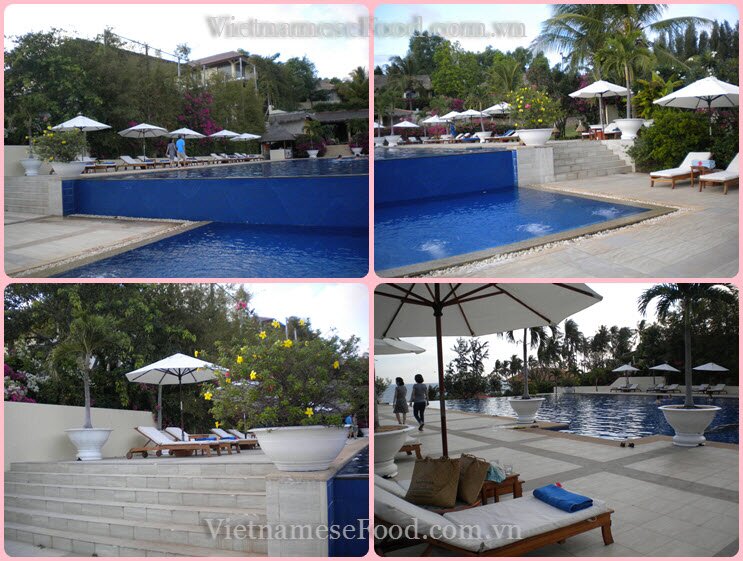 www.vietnamesefood.com.vn/diary-of-trips www.vietnamesefood.com.vn/diary-of-resorts