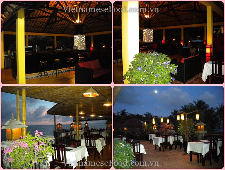 www.vietnamesefood.com.vn/diary-of-trips www.vietnamesefood.com.vn/diary-of-resorts