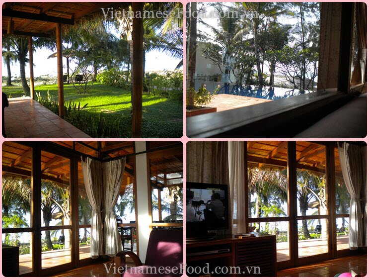 www.vietnamesefood.com.vn/diary-of-trips www.vietnamesefood.com.vn/diary-of-resorts