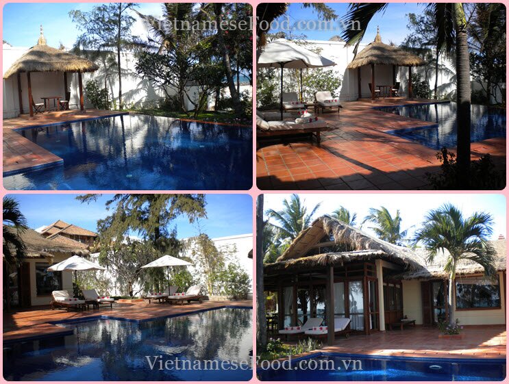 www.vietnamesefood.com.vn/diary-of-trips www.vietnamesefood.com.vn/diary-of-resorts
