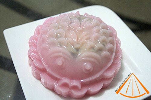 vietnamesefood.com.vn/agar-moon-cake