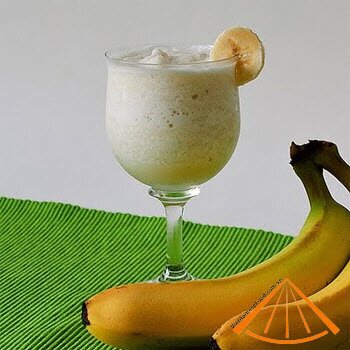 vietnamesefood.com.vn/11-vietnamese-fresh-fruit-smoothie-desserts