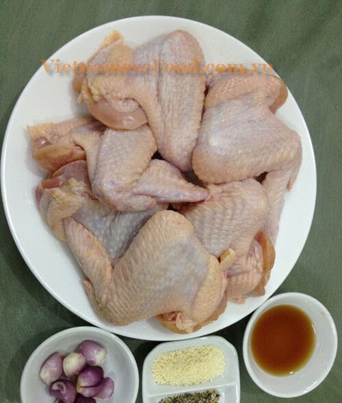 www.vietnamesefood.com.vn/fried-chicken-wings-recipe