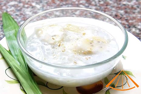 www.vietnamesefood.com.vn/vietnamese-banana-with-coconut-milk-sweet-soup