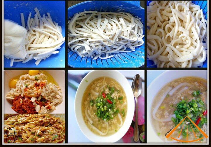 www.vietnamesefood.com.vn/crab-meat-rice-spaghetti-recipe-banh-canh-cua