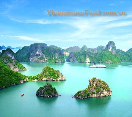 www.vietnamesefood.com.vn/ha-long-bay-vietnam