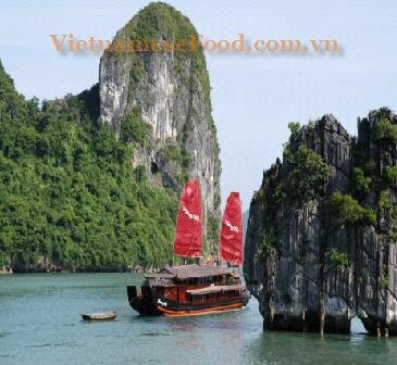 www.vietnamesefood.com.vn/ha-long-bay-vietnam