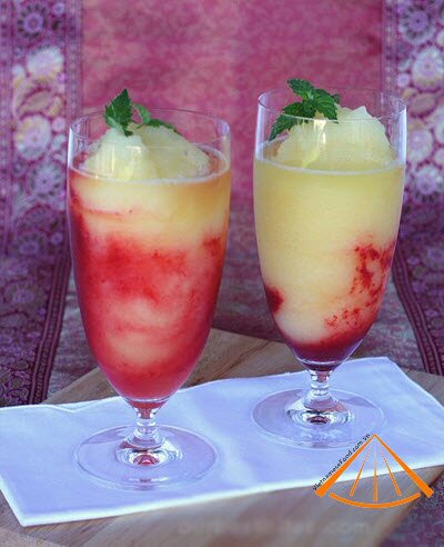 www.vietnamesefood.com.vn/11-vietnamese-fresh-fruit-smoothie-desserts