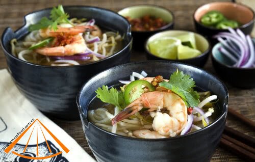 vietnamesefood.com.vn/vietnamese-seafood-pho-recipe