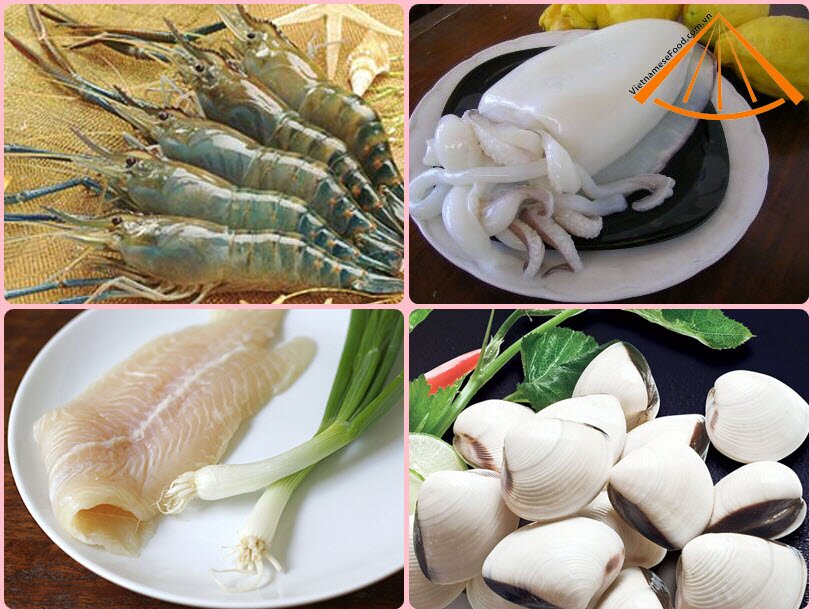 www.vietnamesefood.com.vn/vietnamese-seafood-pho-recipe