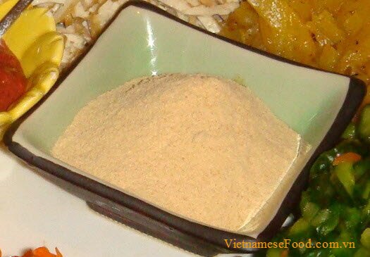 shredded-pork-and-skin-with-bread-banh-mi-bi shredded-pork-and-skin-with-bread-banh-mi-bi