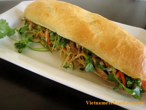 shredded-pork-and-skin-with-bread-banh-mi-bi shredded-pork-and-skin-with-bread-banh-mi-bi