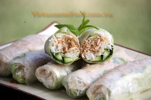 vietnamesefood.com.vn/shredded-pork-and-pork-skin-rice-paper-rolls-recipe-bi-cuon