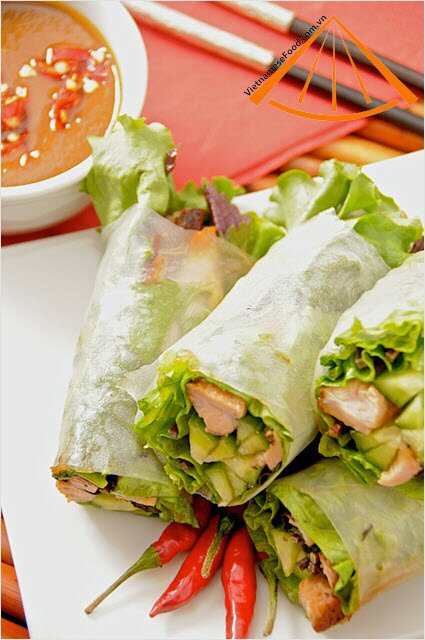 vietnamesefood.com.vn/vegetarian-fresh-spring-rolls-recipe