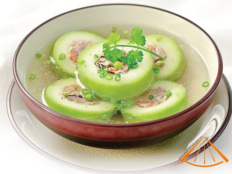 www.vietnamesefood.com.vn/waxy-pumpkin-with-pork-and-scrimp-stuffing