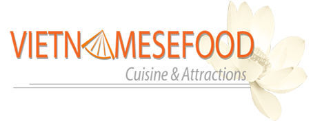 VietnameseFood VietnameseFood