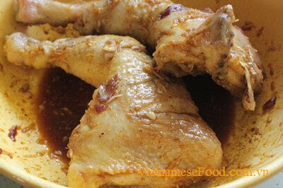 grilled-chicken-in-5-flavors-with-rice-recipe-com-ga-nuong-ngu-vi-huong