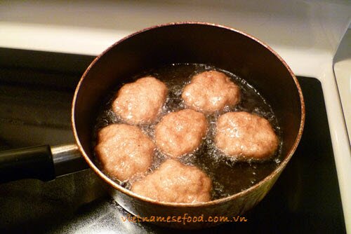 grilled-chopped-shrimps-balls-recipe-cha-tom