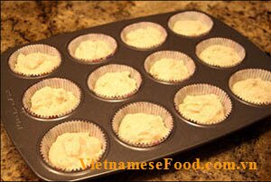 snow-man-cupcakes-recipe-cupcake-nguoi-tuyet