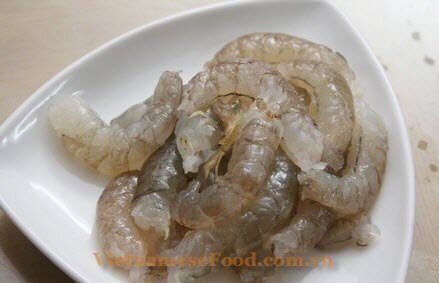 www.vietnamesefood.com.vn/vietnamese-quang-noodle-recipe-mi-quang www.vietnamesefood.com.vn/vietnamese-quang-noodle-recipe-mi-quang